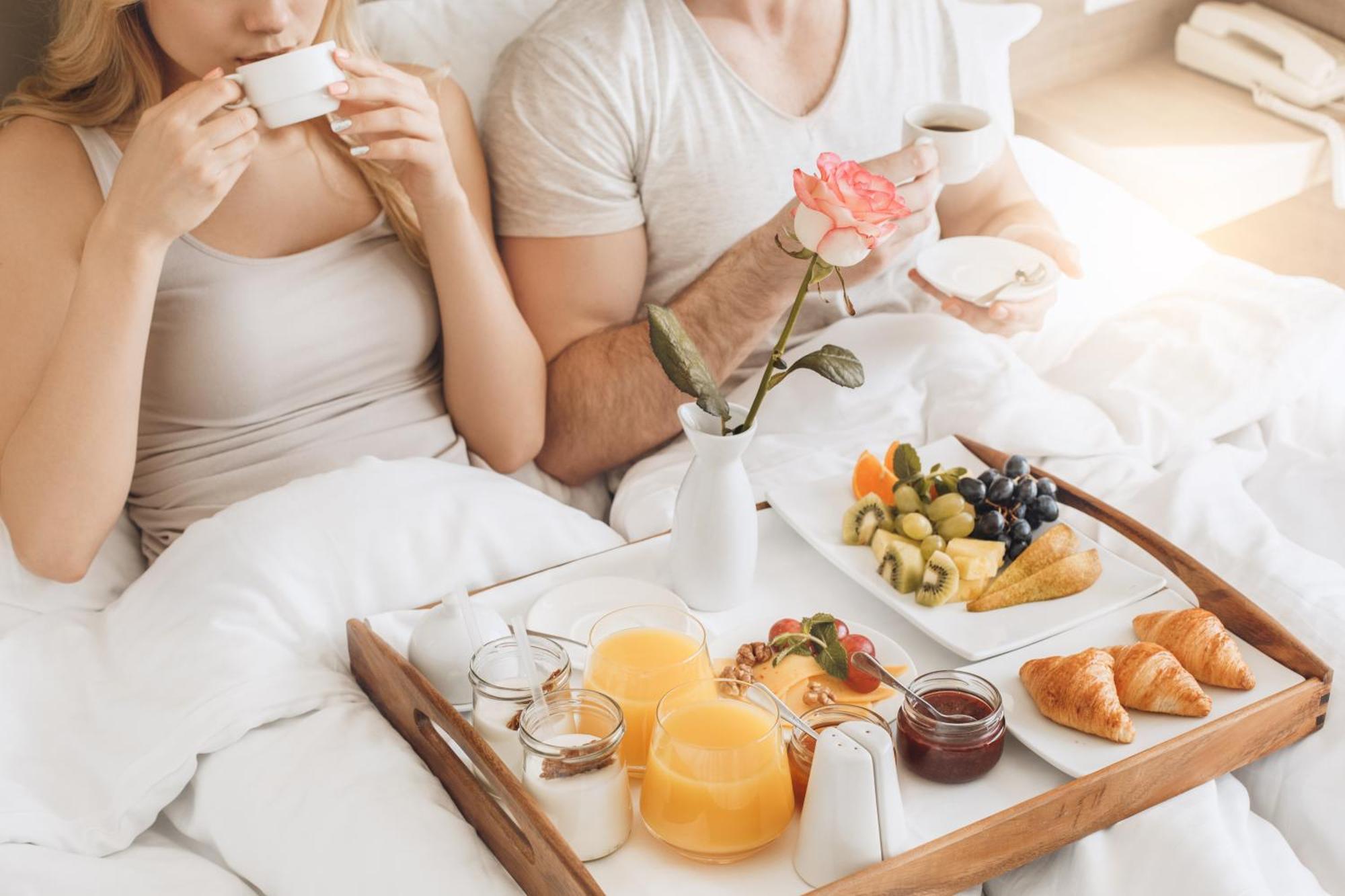 Ramada Encore Киев Екстериор снимка